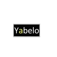 yabelo
