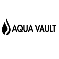AQUA VAULT