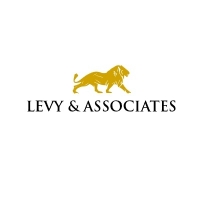 Levy &amp;amp; Associates