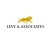 Levy &amp;amp; Associates