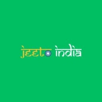 Jeetoindia app