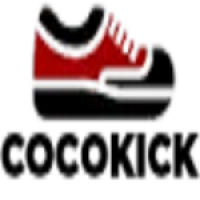 onlycocokickscom