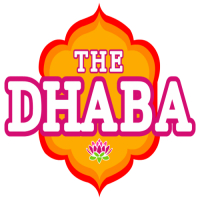 The Dhaba