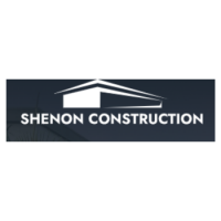 Shenon Construction