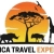 Africa Travel Expert