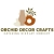 orchiddecorcrafts