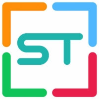 Supreme Technologies