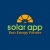 solarapp