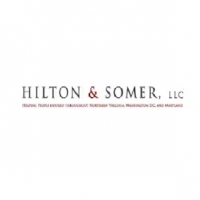 Hilton &amp;amp; Somer, LLC