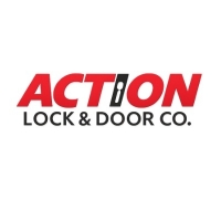 Action Lock &amp;amp; Door Company Inc