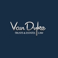 Van Dyke Trusts and Estates Law