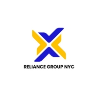 ⁠Fire Escape Contractors - Reliance Group NYC