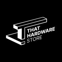 thathardwarestore