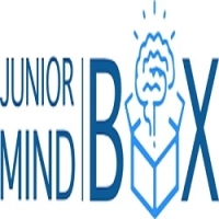 Junior Mind Box