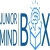 Junior Mind Box