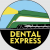 The Dental Express Escondido