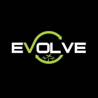 Evolve Health Club