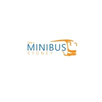 Queens Mini Bus Hire Sydney