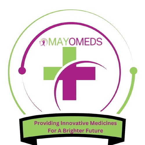 
        
        Mayomeds Pharmacy Wellness Support Always | daddycow.com