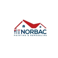 Norbac Painting &amp;amp; Remodeling