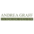 Andrea Graff Interior Design