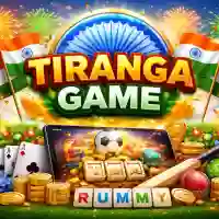 Tiranga Game