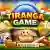 Tiranga Game