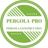 Pergola Pro 