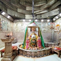 mangaldoshpuja