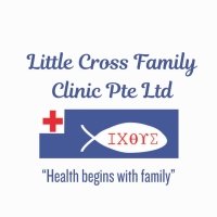Little Cross Family Clinic 