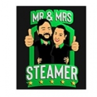 mrmrssteamer