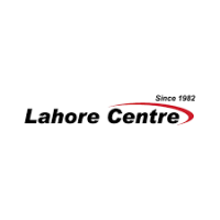 lahorecentre