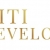 citideveloper