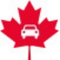 Auto Lending Canada