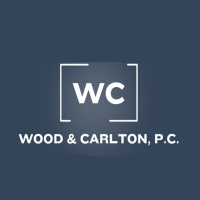Wood &amp;amp; Carlton, P.C.