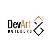 DevArt8 Builders