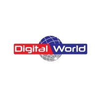 Digital World Technology CO. LLC.
