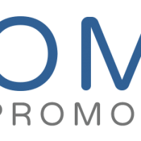 Omni Promotional LLC