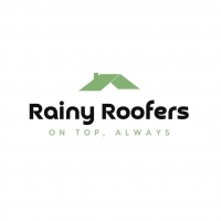 Rainy Roofers