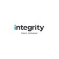  Integrity Resource Management