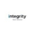  Integrity Resource Management