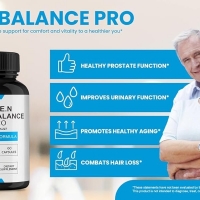 menbalanceproreviews