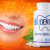 BioDentex Reviews