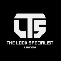 The Lock Specialist Ltd