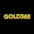 gold365win
