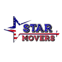 Star Movers Bahrain