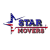 Star Movers Bahrain
