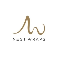 Nest Wraps