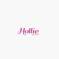 Hollie Guard