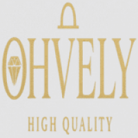 Ohvely Brand